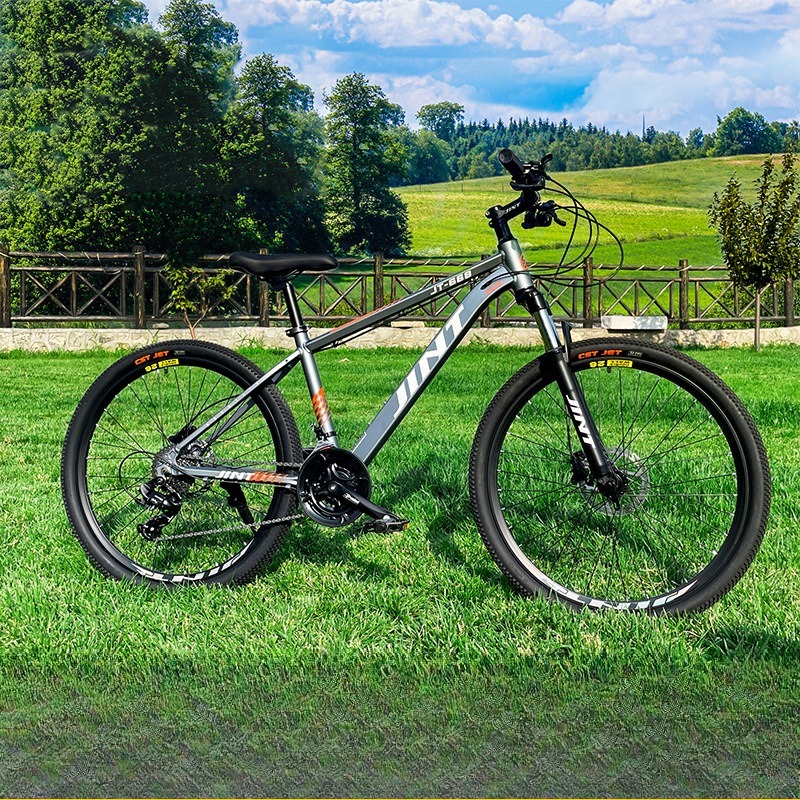 Bicicleta de Carretera de Alum - Commuting With Bike reseña y precio