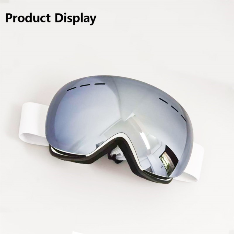 Gafas de Ciclismo Unisex para  - Cycling Commute Distance reseña y precio