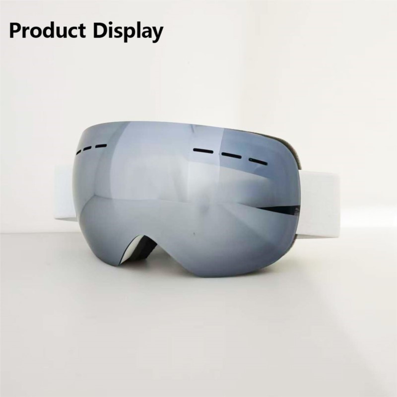 Gafas de Ciclismo Unisex para  - Cycling Commute Distance reseña y precio